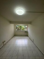 Blk 128 Bukit Merah View (Bukit Merah), HDB 3 Rooms #564133201
